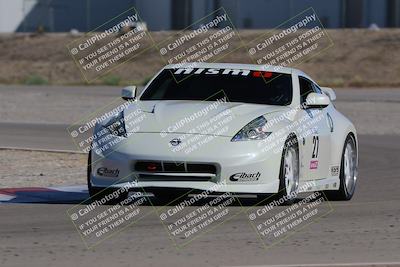 media/Apr-14-2024-Speed Ventures (Sun) [[b247a995cb]]/Purple/Session 1 (Turn 9)/